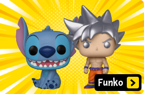 Funko