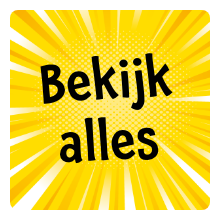 Bekijk alles voor de fans!