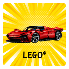LEGO®