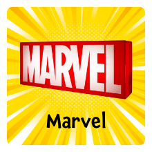 Marvel