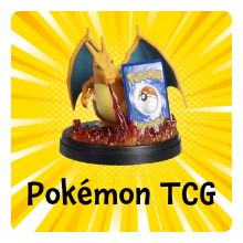 Pokémon TCG