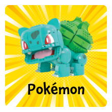 Pokémon