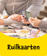 Ruilkaarten kopen bij Intertoys