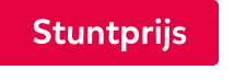 Stuntprijs