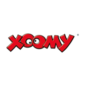 Xoomy