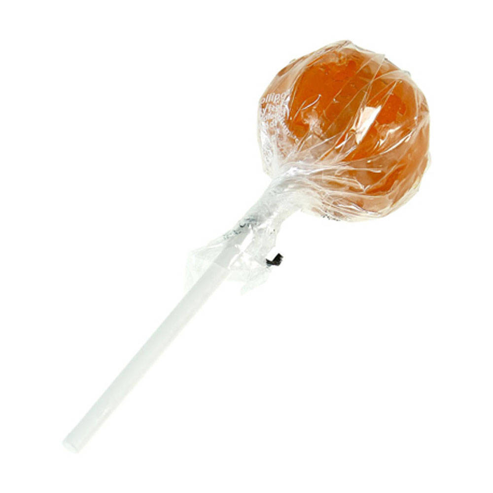 Gourmet Lolly