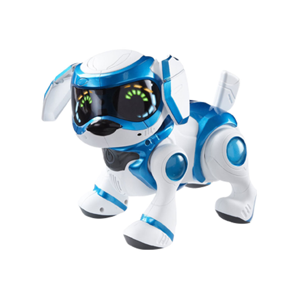 Robot Hond Paw Patrol - Pin By ð " ð "ƒð "®ð "ªð "µ ð "½ð ...