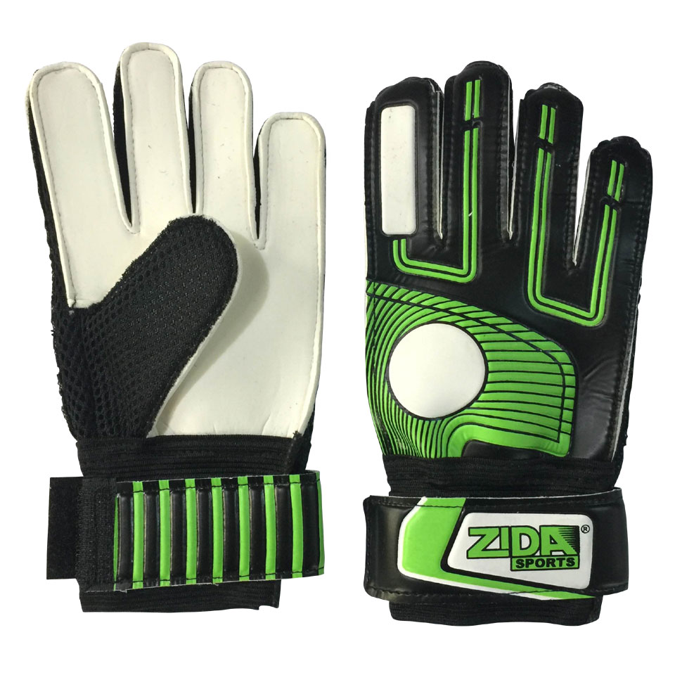 gençlik uydu Korku keepershandschoenen kinderen - missionariesoffatima.org