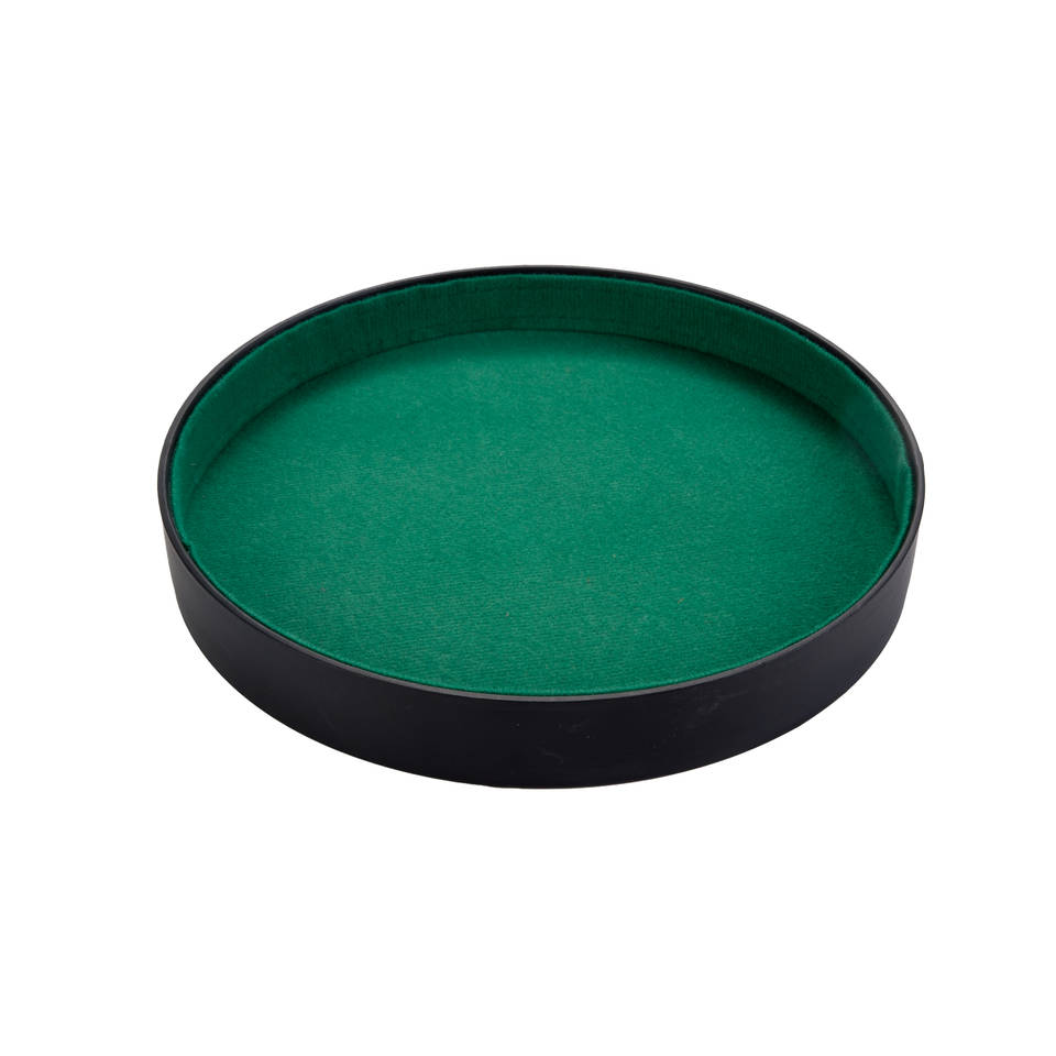 Pokerpiste - 26 cm