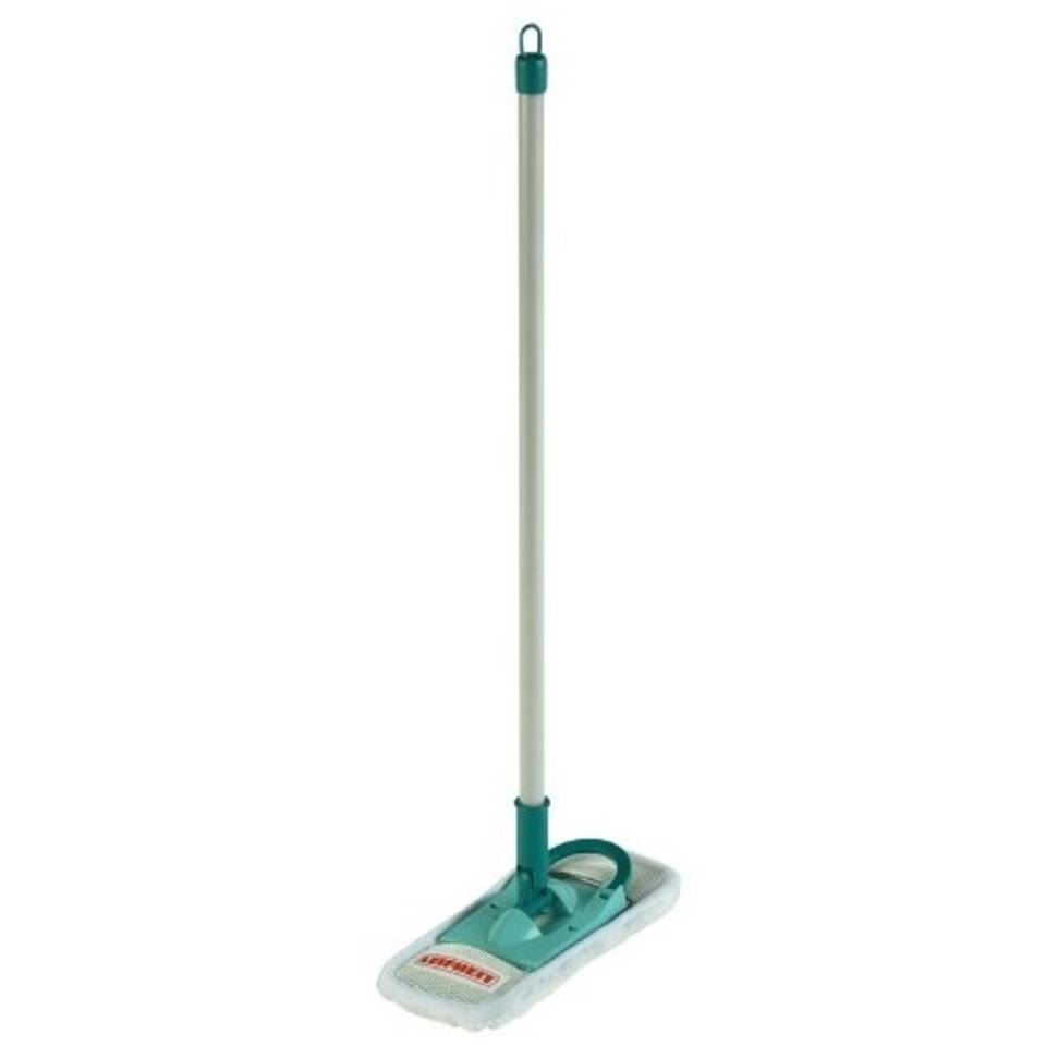LEIFHEIT WIPER
