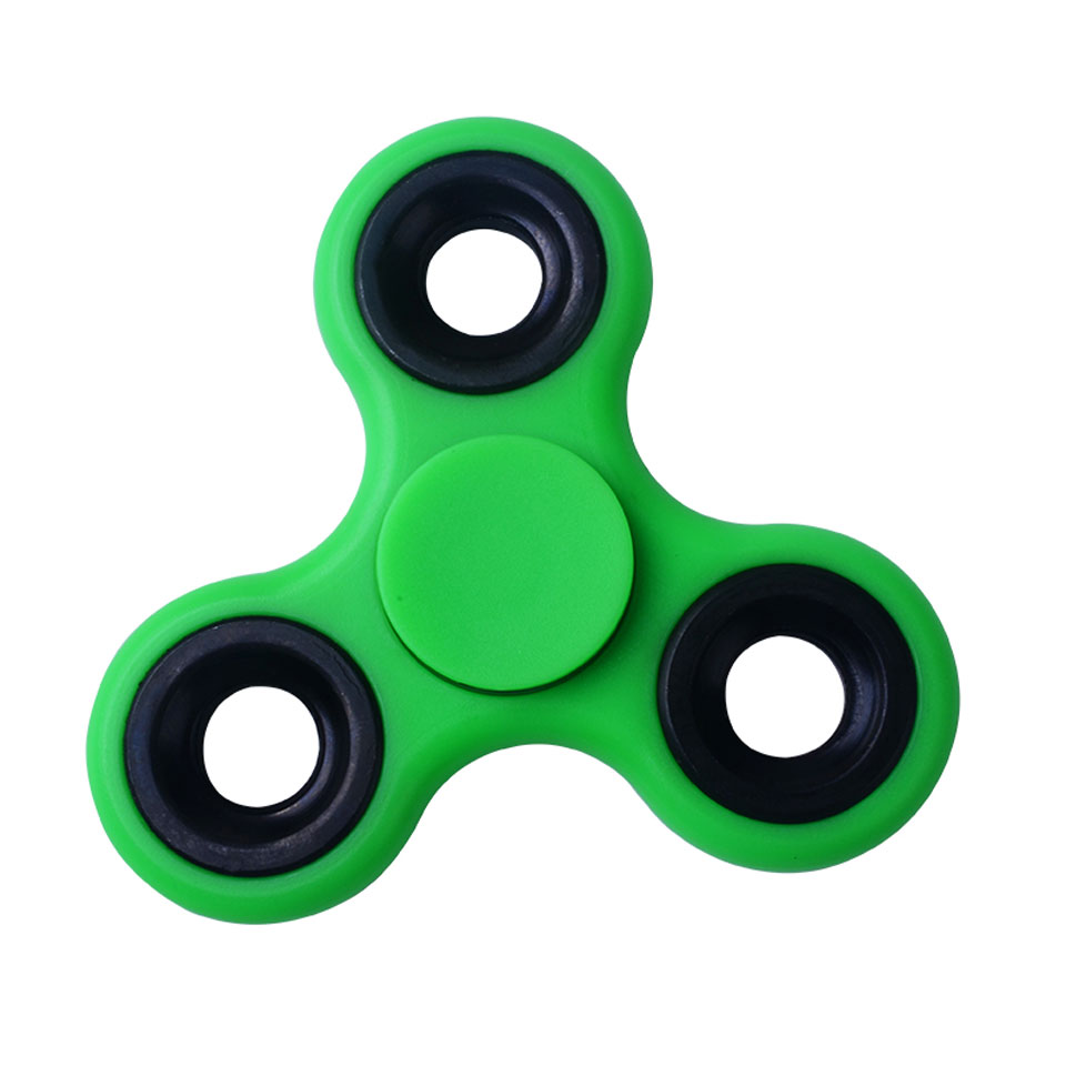 fidget spinners kopen