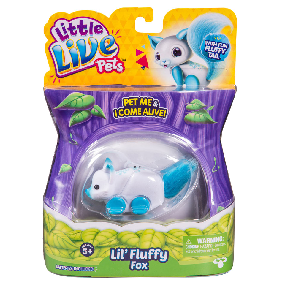 scruff a luvs intertoys