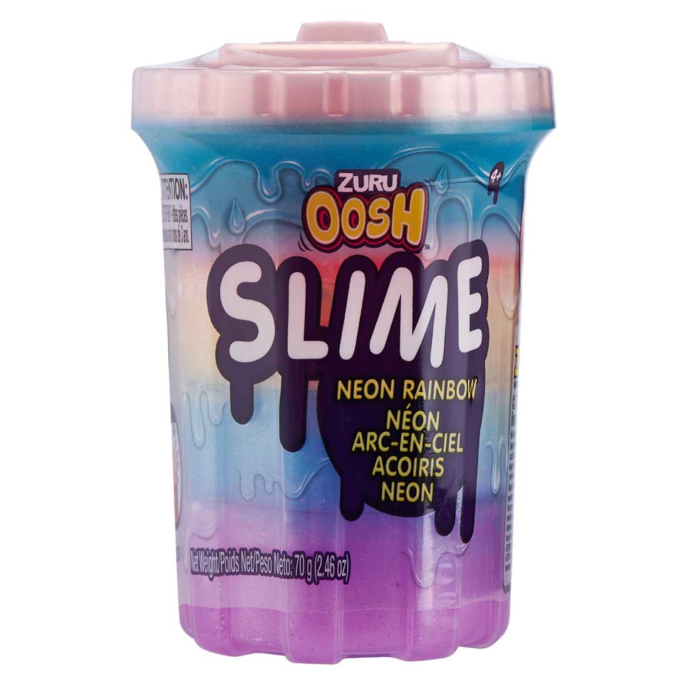 skwish slime