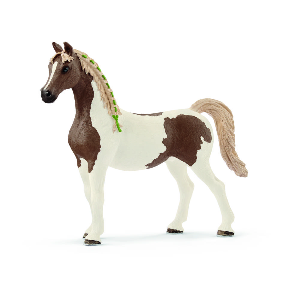 Schleich figuur Pintabian merrie 13838