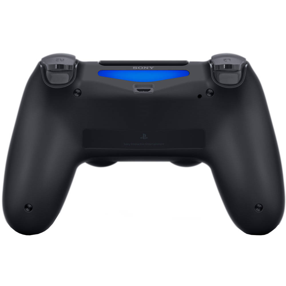 PS4 DualShock 4 Fortnite Controller V2