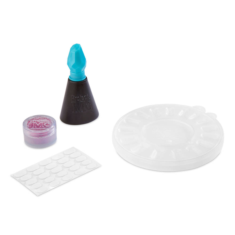 Project Mc2 UV nagelmaker navulling Project Mc2 UV nagelmaker
