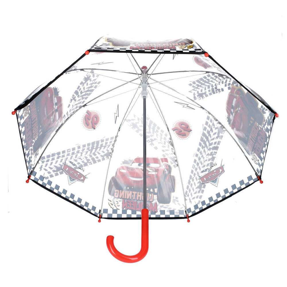 paraplu - 63 cm