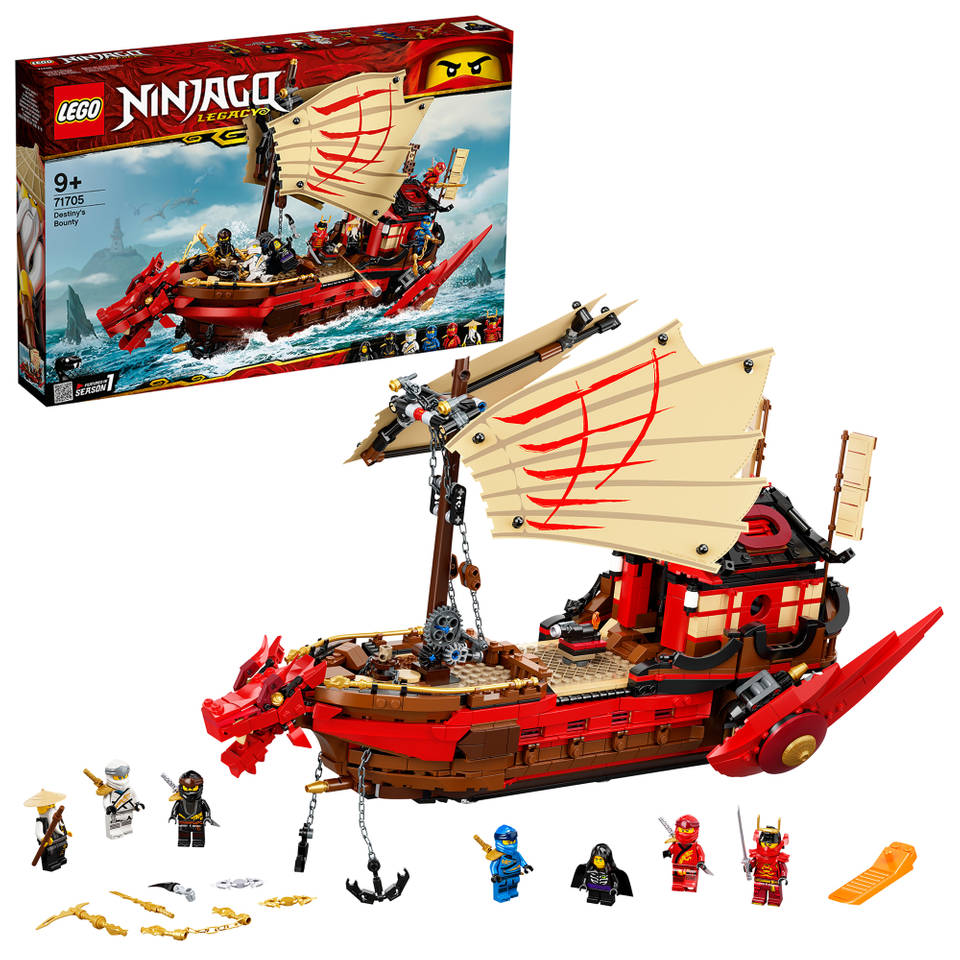 the ninjago for Sale,Up To OFF 77%