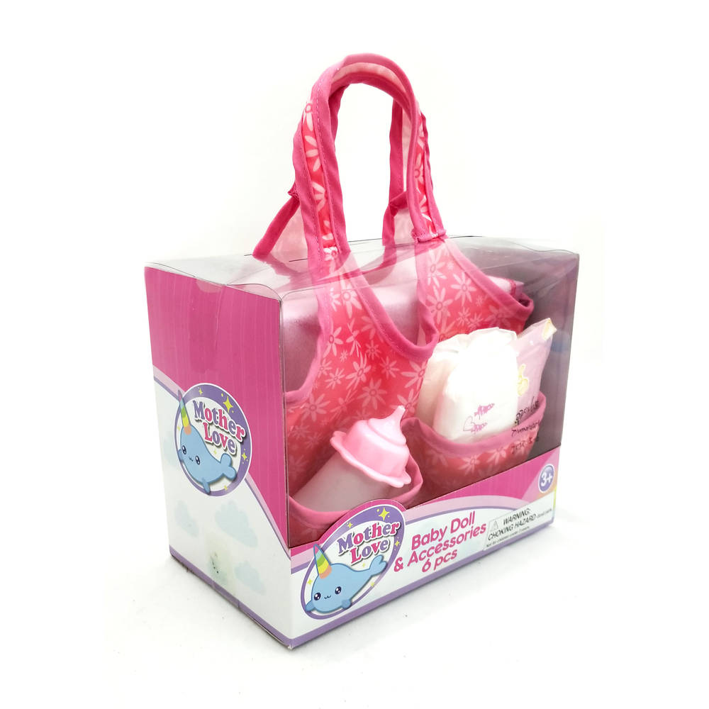Lichtslinger cluster met 1000 LED's pastel meerkleurig 11 m PVC
