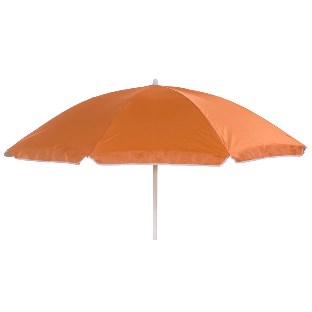 Summertime parasol - 180 cm