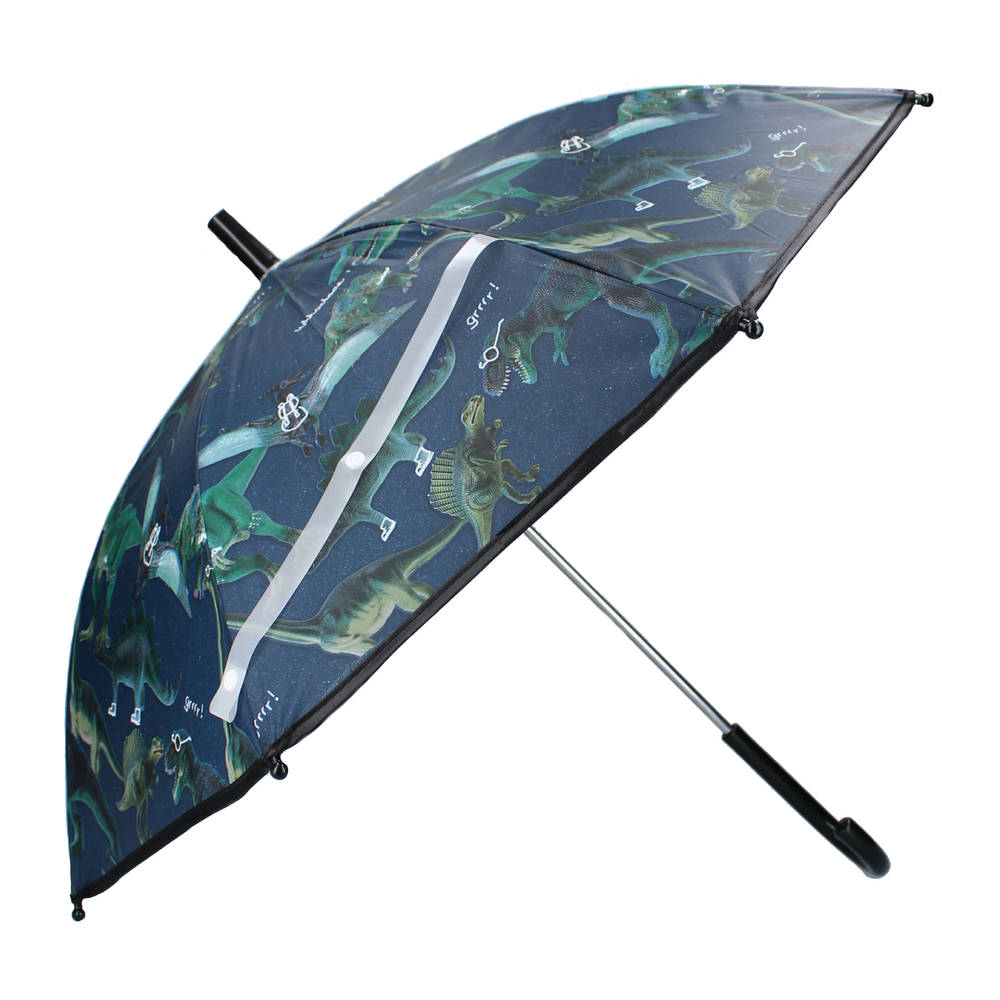 Dino paraplu