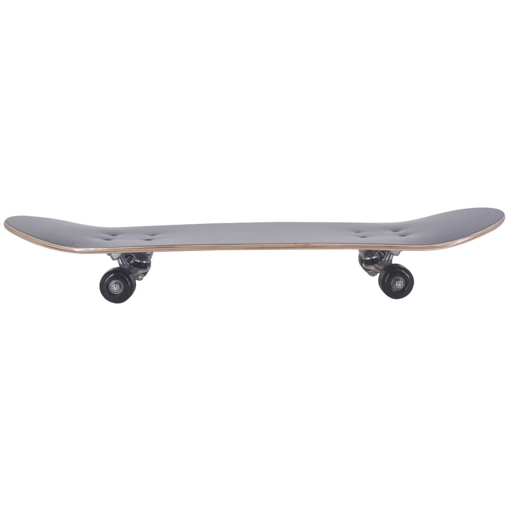 passend Installeren zin Mini beach skateboard