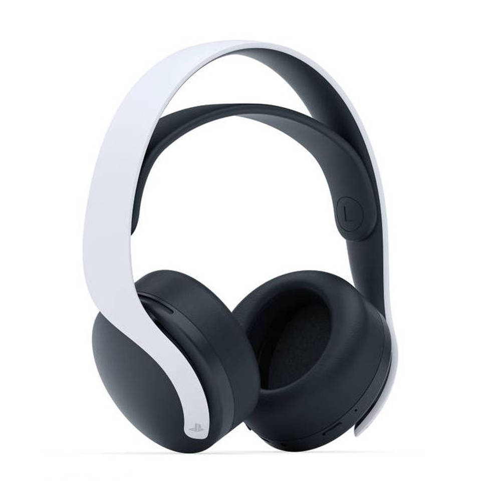 dempen Leidingen royalty PS5 PULSE 3D draadloze headset