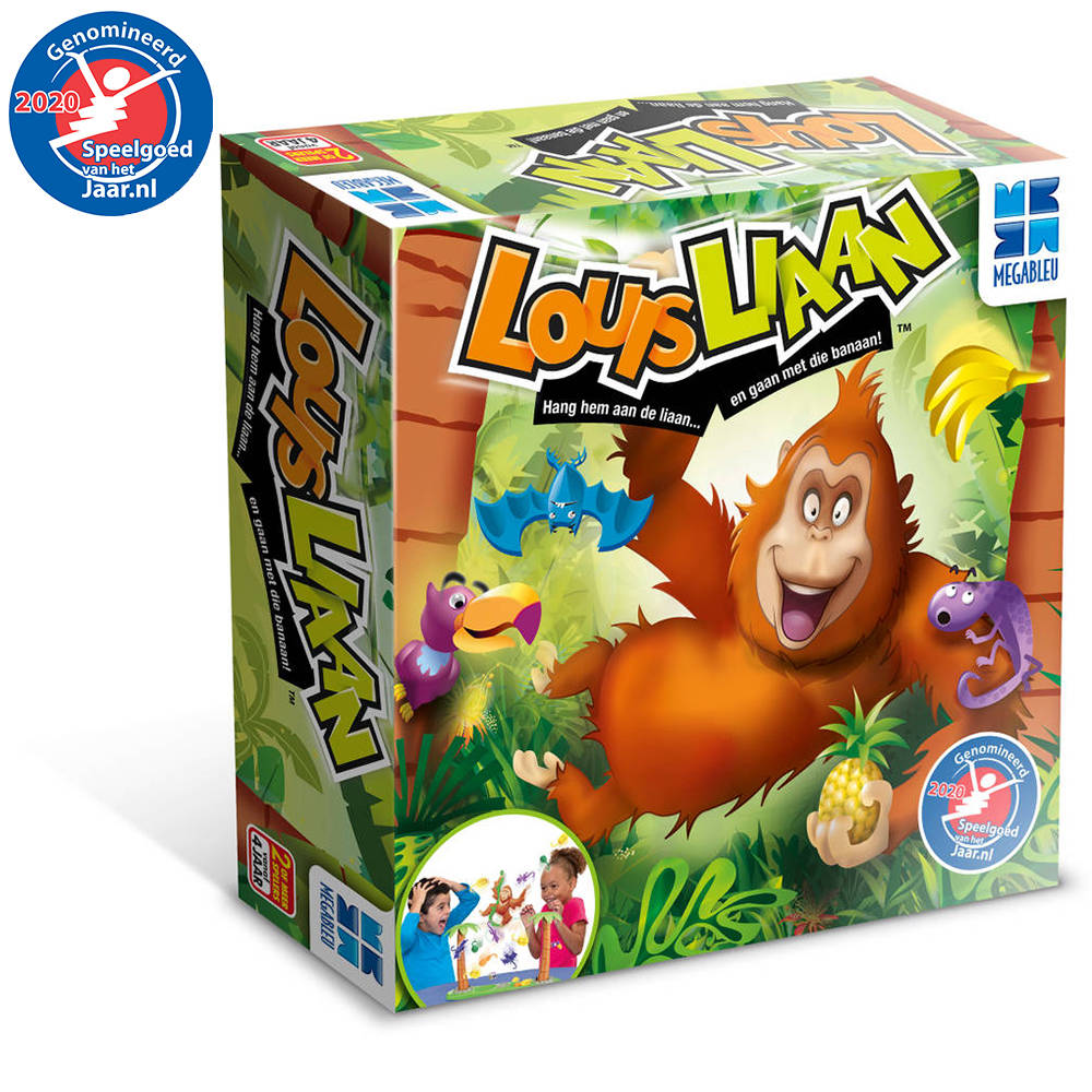 Hasbro The Mashin' Max Game - Shop at H-E-B