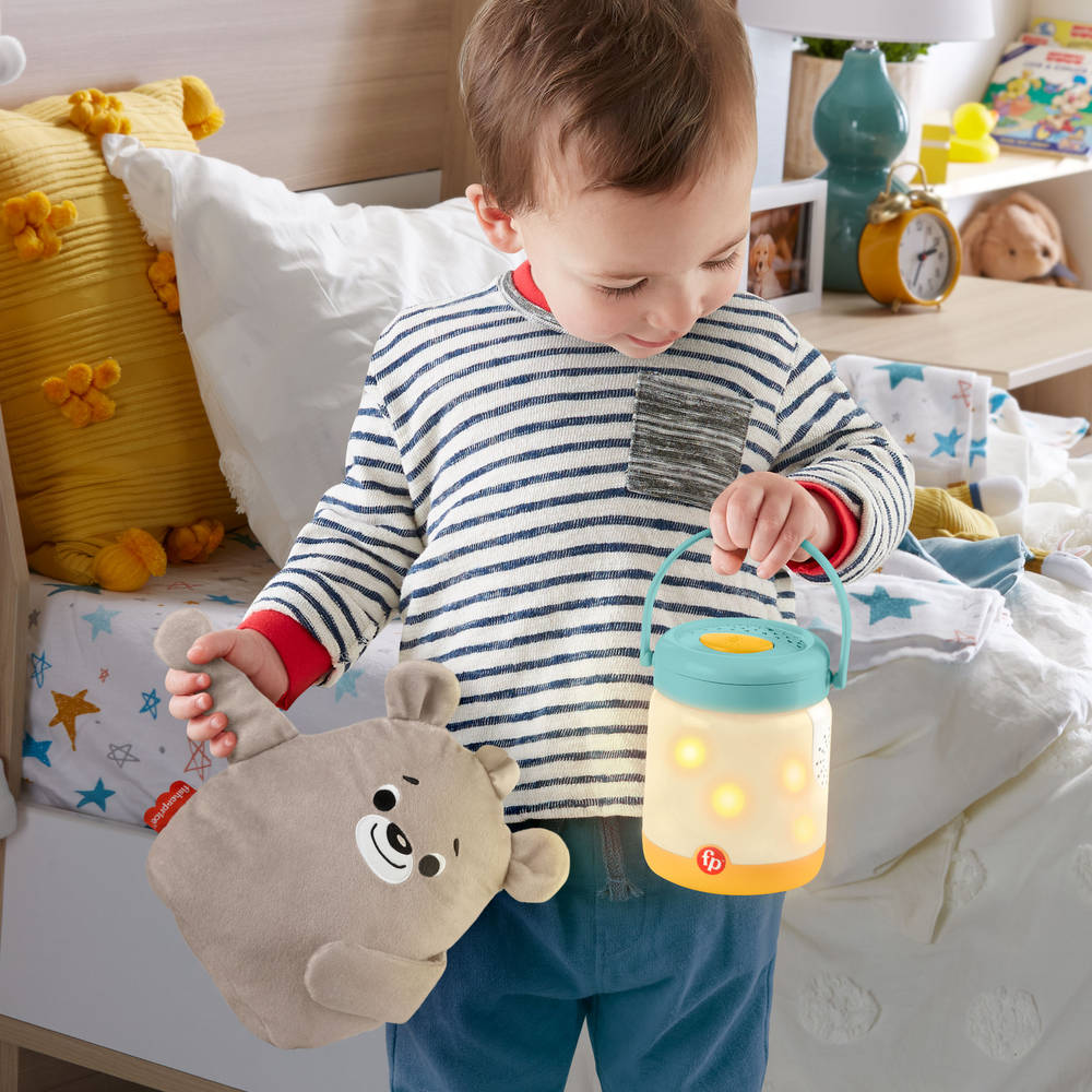 Chicco Set van 2 hoeslakens voor Next 2 Me Twins kopen