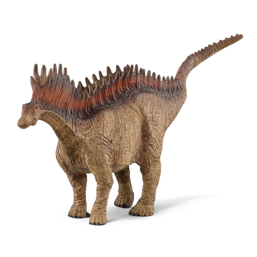schleich DINOSAURS Amargasaurus 15029