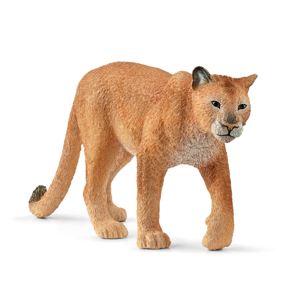 schleich WILD LIFE poema 14853