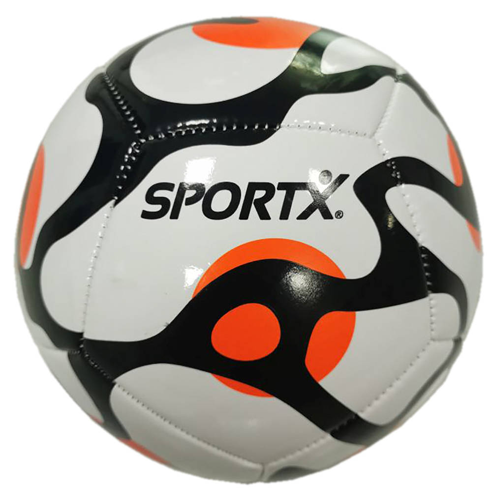 SportX Striker voetbal - 330/350 gram
