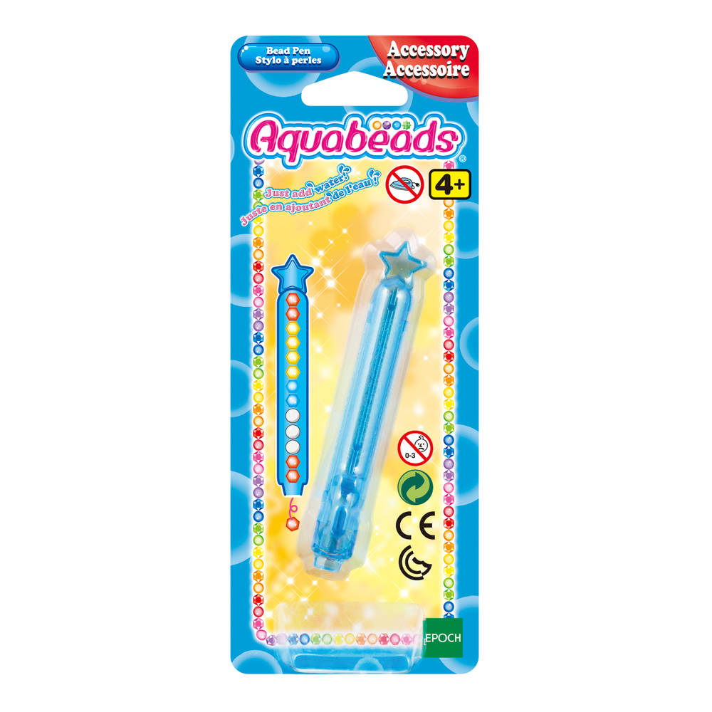 Aquabeads kralenpen