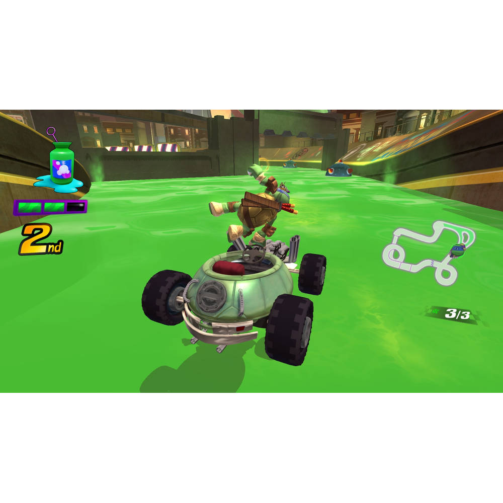 Racing nintendo switch. Nickelodeon car Racing Nintendo. Nickelodeon Kart Racers отзывы.