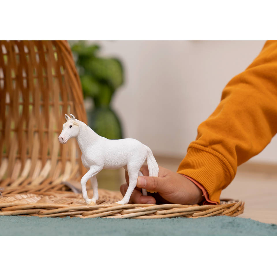 Schleich FARM WORLD Camarillomerrie