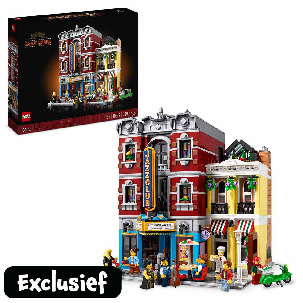 10312 lego