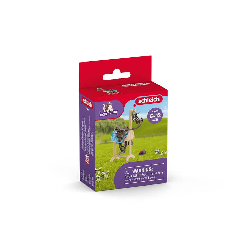 Mini Helikopter - Voor échte piloten, groot en klein 😉 - Thinkie Toys