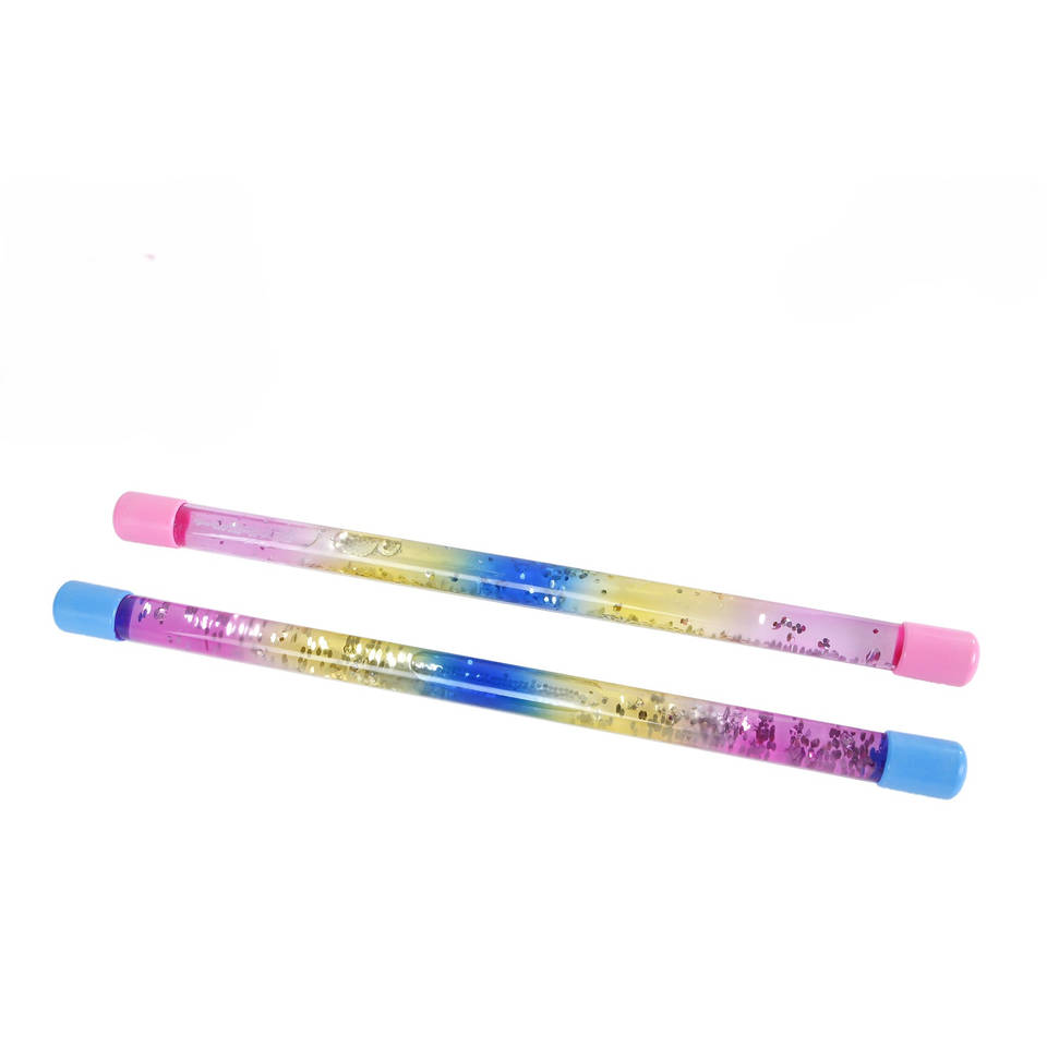 Cheerleader Glitter Baton