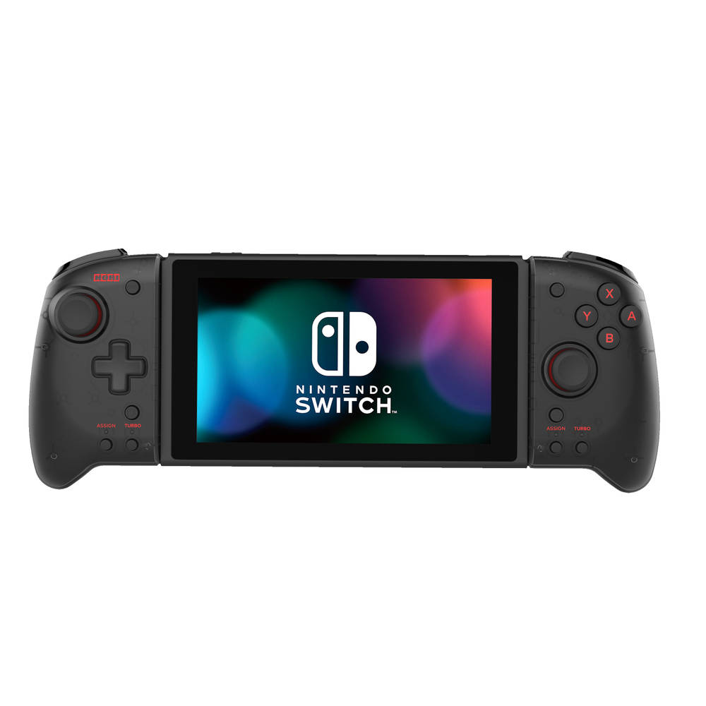Nintendo Switch GODHERO PowerA Enhanced Wired Controller for Nintendo Switch - Zelda