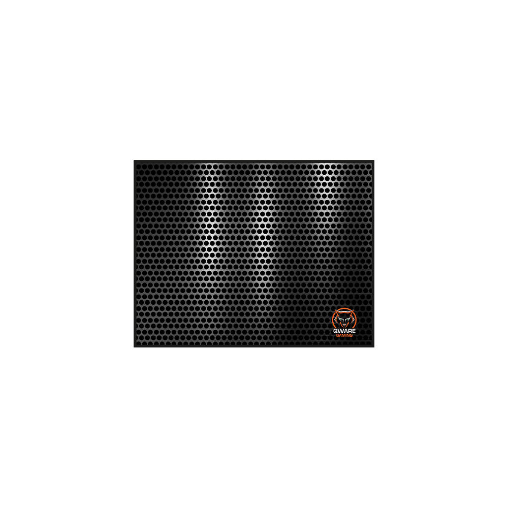 Qware Gaming gaming muismat