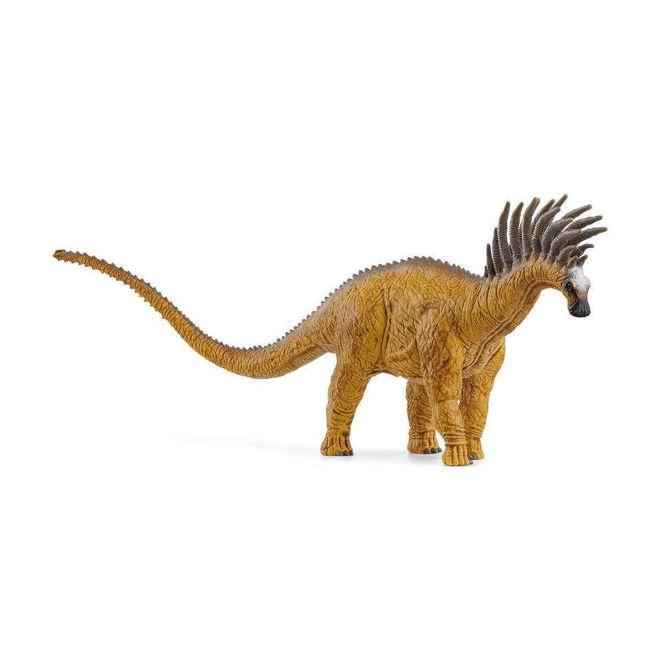 schleich DINOSAURS bajadasaurus 15042 Main Image