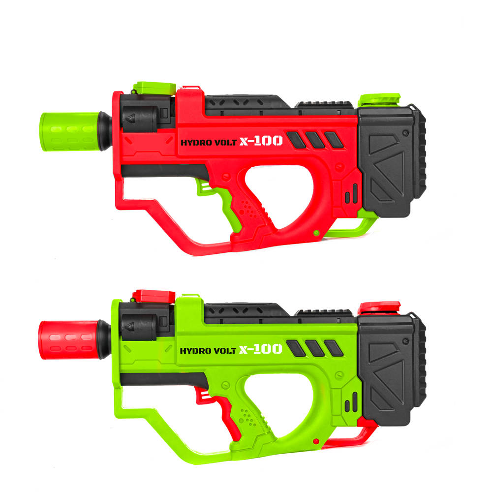 Blastaway elektrisch waterpistool