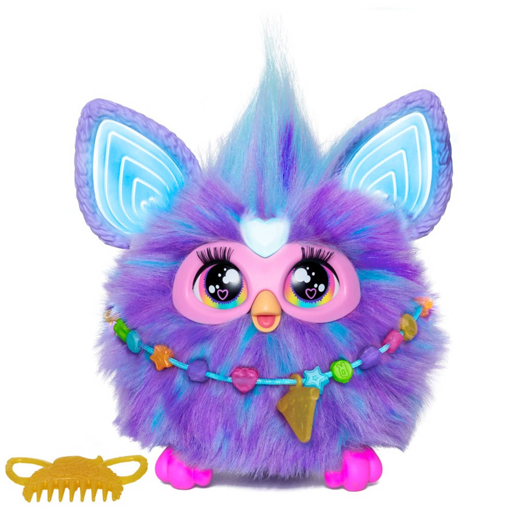 furby 2023 kopen
