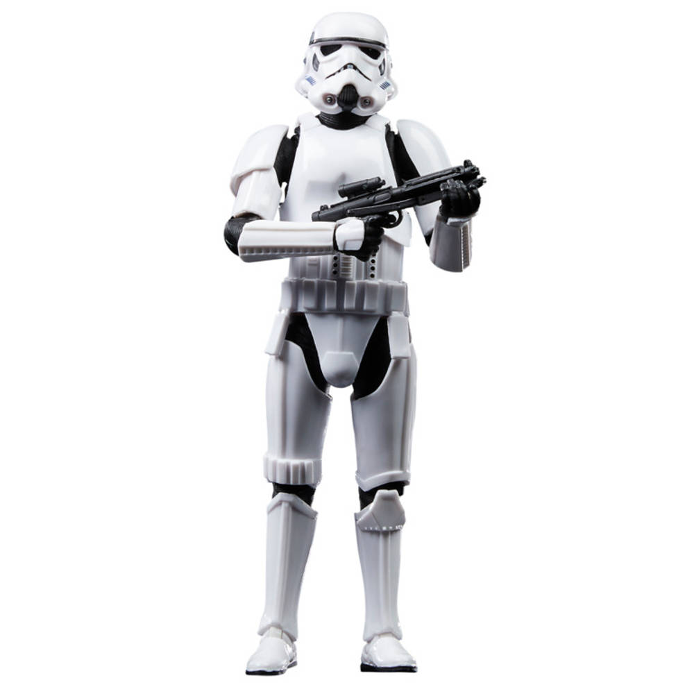 Star Wars Black Series Archive Darth Vader 15cm Action Figür - 2,099.00 TL