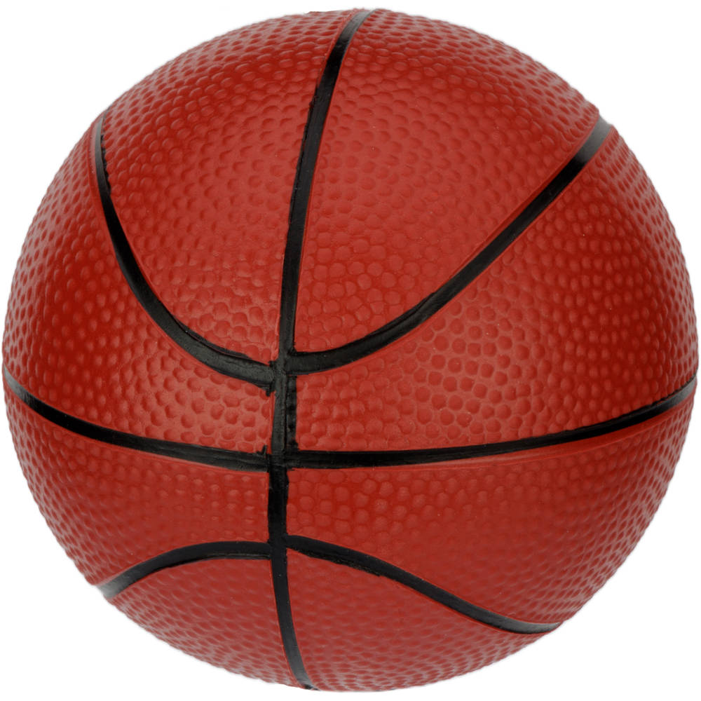 Adjustable Basketball Stand, Basketball Basket and Stand for