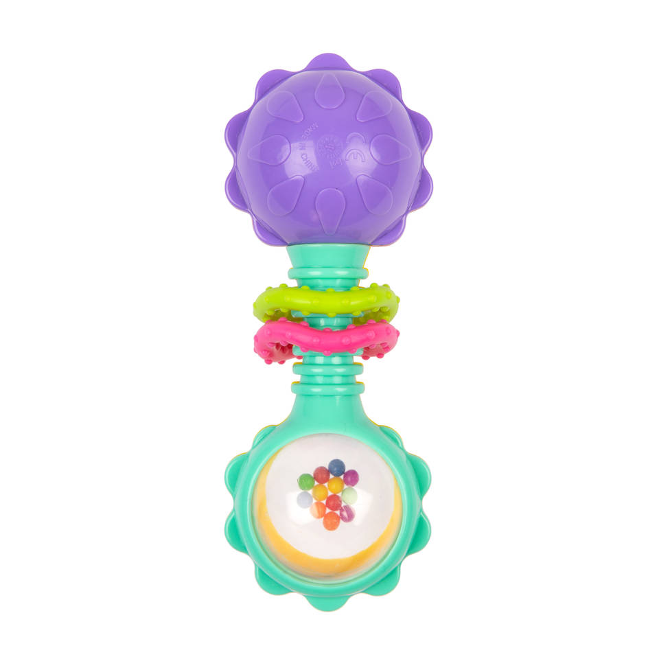 Playgro