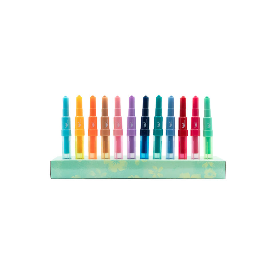 SET PRANZO 5 PZ STITCH - Bimbomania SRL