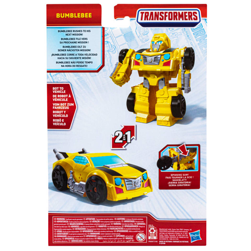 Figuras de acción de robots transFormables para niños, Juguetes de dinosaurio, modelo de avión
