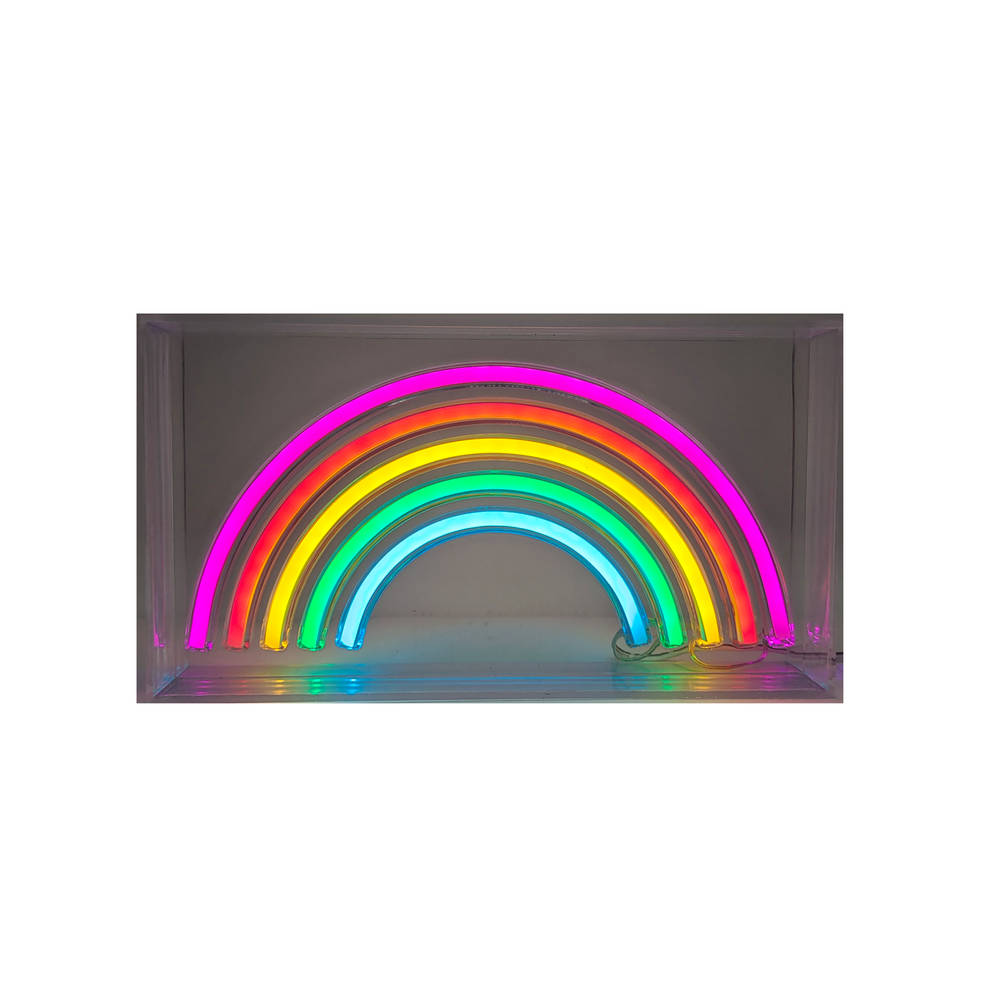 Regenboog Kleurplaten Op, image size:1000x1000