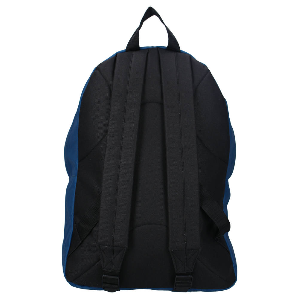 Marvel Avengers 3D Backpack Captain America - 32 x 26 x 10 cm - EVA Polyester
